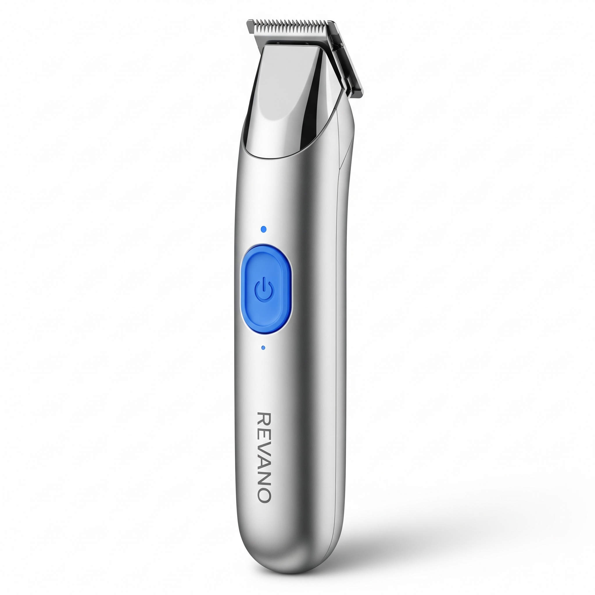 REVANO Präzisions-Trimmer – Bild 2