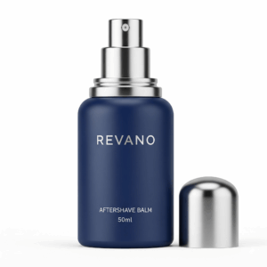REVANO Aftershave-Balsam